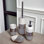 Bathroom Accessory Set