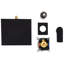Wall Mounted Basin Mixer Tap APONWAO-1762687825