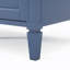 Meuble-lavabo simple 30 po avec comptoir en céramique Orrville-1752330689