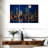 Aime Seattle Nightscape-108177309