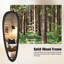 Miroir mural irrégulier-1987171441-2000705398