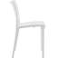 Chaise de salle à manger Modway Hipster-379024098
