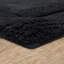 Tapis pour salle de bain Kalb-1913534457-1913534458