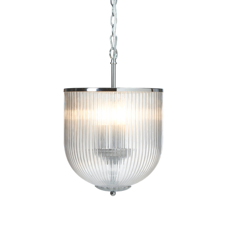 - Light Pendant