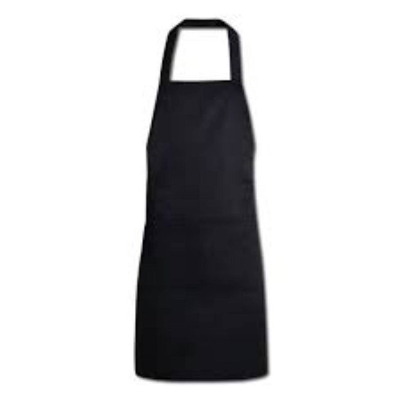 Lillie With 3 Pockets (navy)