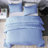 Modern & Contemporary Polyester Quilt-1194316985-1149094888