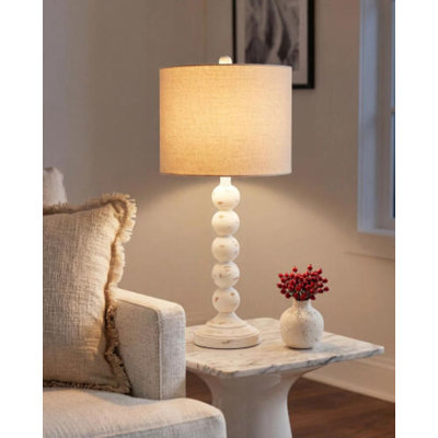 Elaine Table Lamp