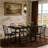 Bar Table,Dining Table,Rectangular Kitchen Table,Coffe Table