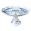 Country Estate Cake Stand-93602179