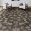 Dharma Floral Area Rug