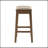 Saddle Counter Stool-149428449
