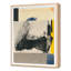 Assemblage 5 Print by Ngo, PC-2000495039-2000495038