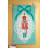 The Nutcracker Suite Holiday Kitchen Towel Set