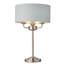 Landover Metal Table Lamp-71798804-71798810