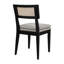 Chaise Buckworth-297958946