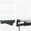 Retractable Awning-1318716158-1318716156