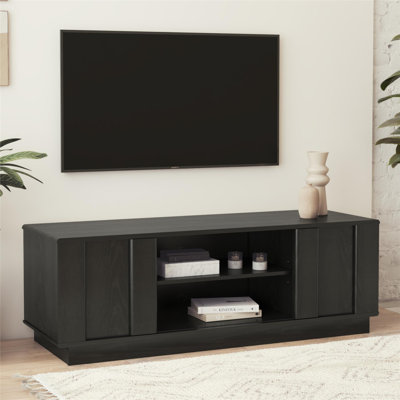 Greenwich TV Stand for TVs up to 65 -  Mr. Kate, 6425335COM