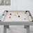 Multi Game Table-72540576