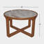 Table basse La Crosse