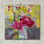 «Lark Manor ™» par Jennifer Rasmusson, art mural en verre acrylique Lark Manor ™-598899824