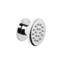Arch 1270.2 Body Spray-139045114