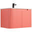 Meuble-lavabo moderne Caskvalley-1744280754