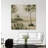 " Carriage House 6 " by Jenny