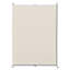 Room Darkening Pleated Blind-16938138-16938153
