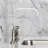 Kingston Brass Concord Two-Handle 4-Hole Deck Mount Bridge Kitchen Faucet with Brass Side Sprayer-101180625