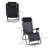 Potomac 90cm Long Reclining Single Chaise-37311591