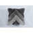 Gray Geometric is out of stock