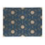 Tapis d'extérieur antidérapant Ezimea-129180415-129180420