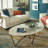 Sindelar Coffee Table