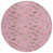 Blush selected