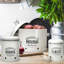 Food Storage Container