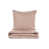 Beige is out of stock