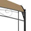 Slough 3m x 4m Steel Pop-Up Gazebo-271439040-468569889