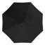 Sunbrella - Parasol en bronze 11 pi-1548543018