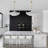 Ezequil 8-Light Dimmable Empire Crystal Chandelier