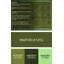 Tapis verts Traditional 4388-1191369670
