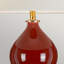 Eldredge Ceramic Table Lamp-1423770452