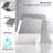 Bathroom Sink Faucet-115745035