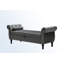Banc de rangement rembourré Lalita-1604595397
