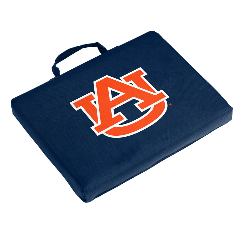 Coussin de blanchiment NCAA, Université Auburn