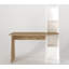 Delinda Computer Desk
