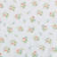 Ensemble de taie d'oreiller en coton percale 2 pièces Laura Ashley-98861821-96812721