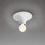 Teti Flush Mount