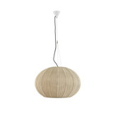 Garota 1 - Light Pendant