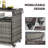 Chariot-bar Nichollette-988918420