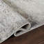 Tapis beige / gris Stella-90579007